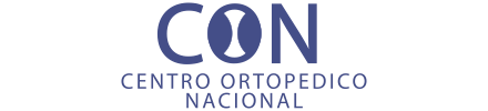 Centro Ortopedico Nacional